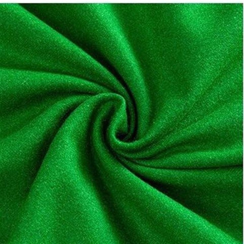 台球桌布一套加厚台球桌布台泥台尼台面布S桌球布台布台球布