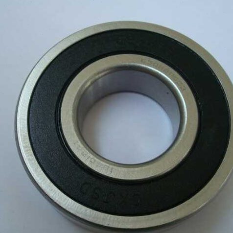 径内827度0mmRS4011mm精密加厚 轴承厚 40 0mm 6427*ZZ*110外径