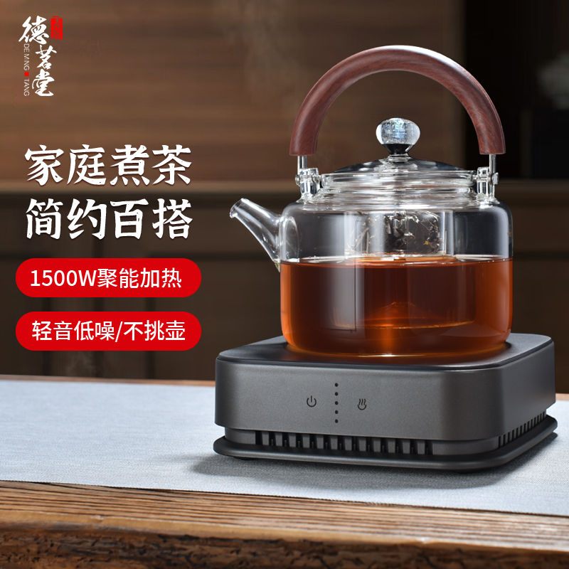 è۶plus¯װСͲ¯߶˼ʵ338Ԫ