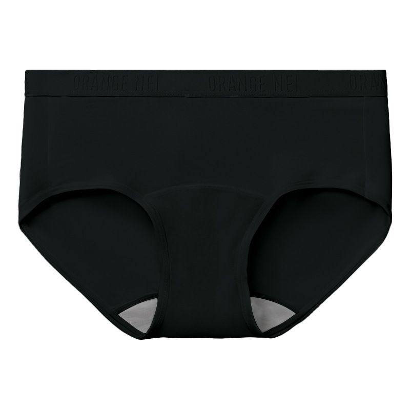 大橙秘密80S莫代尔内裤女加长裆部字母腰带桑蚕丝生理裤工厂,女士内衣/男士内衣/家居服,女三角裤,淘宝优惠券,粉丝福利购,淘宝优惠卷