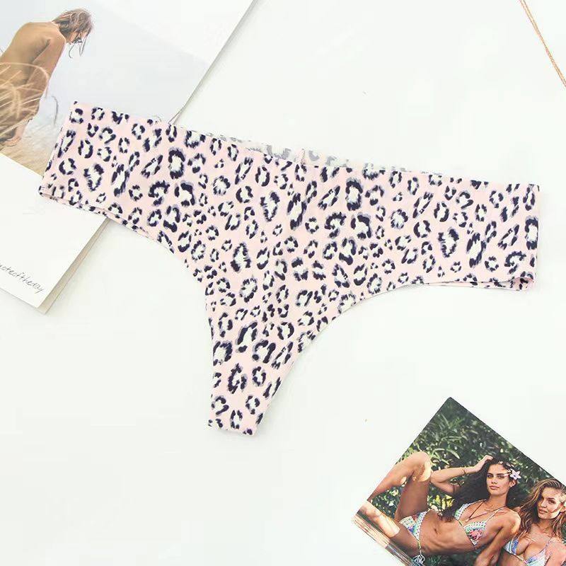 秋冬新品柔软磨毛丁裤女士丁字裤 中低腰无痕女式t裤丁字裤,女士内衣/男士内衣/家居服,女丁字裤,淘宝优惠券,粉丝福利购,淘宝优惠卷