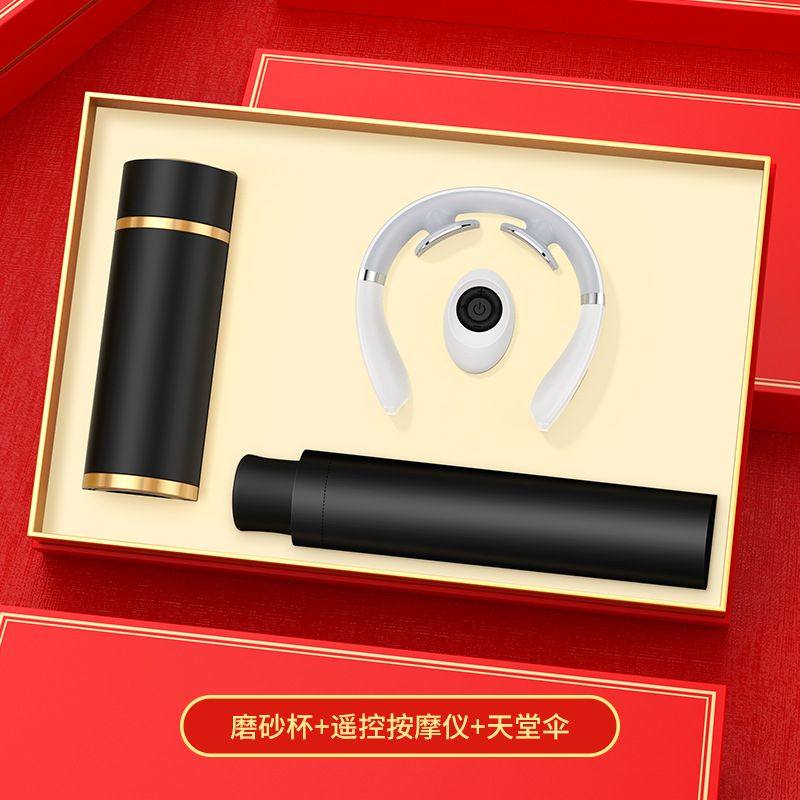 商务礼品套装实用送客户年会伴手礼高端送人定制保温杯活动纪念品,餐饮具,定制/广告杯,淘宝优惠券,粉丝福利购,淘宝优惠卷