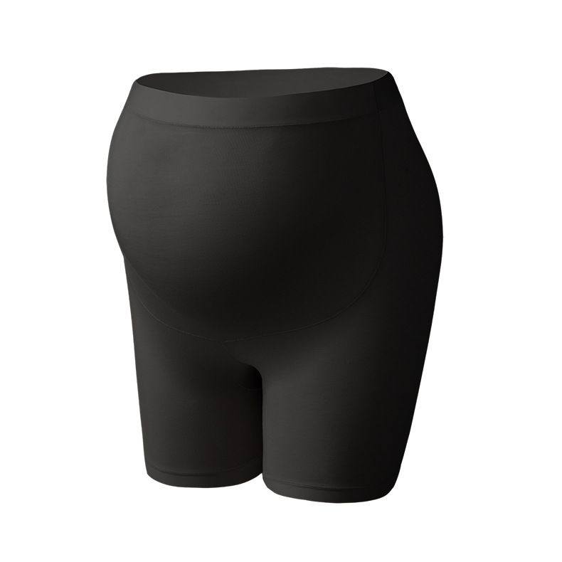 孕妇安全裤高腰防走光打底裤短裤春夏季薄款可外穿裤子孕妇装夏装,女士内衣/男士内衣/家居服,女安全裤,淘宝优惠券,粉丝福利购,淘宝优惠卷