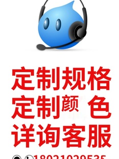 木纹铝合金方管方通天花板格栅铝方管铝格厂 销铝方通吊顶材料自装