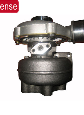 工厂销售涡轮增压器 466721-0018  466721-0025