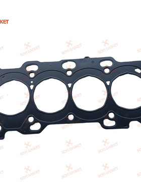 6AR 11115-0V020凯美瑞2.0骏瑞 ASV51 ASC61发动机气缸垫缸盖垫片