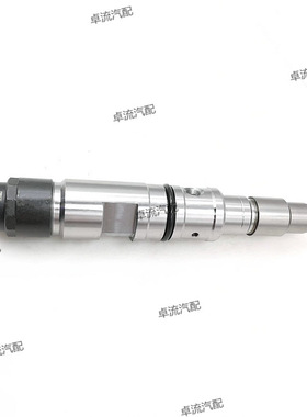 高压柴油共轨喷油器0445120363总成阀组件F00RJ01451