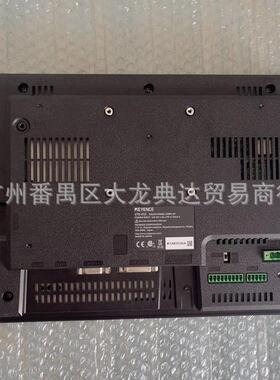 全新VT5-X12VT5-X10VT5-W10VT5-X15VT5-W07VT5-W07M人机界面