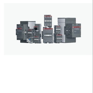 60HZ 48V50 10242063 ABB交流接触器A2X40.2