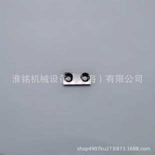 抵刀 配件 058 拉布机 GERBER 028 CAS 050 自动铺布机 格柏