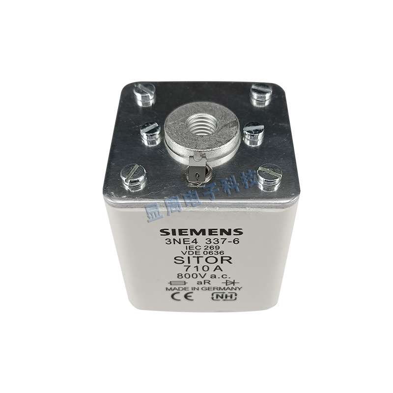 保险丝熔断器3NE4333-6B 3NE4334-6B 3NE4337-6 3NE5424 3NE5426