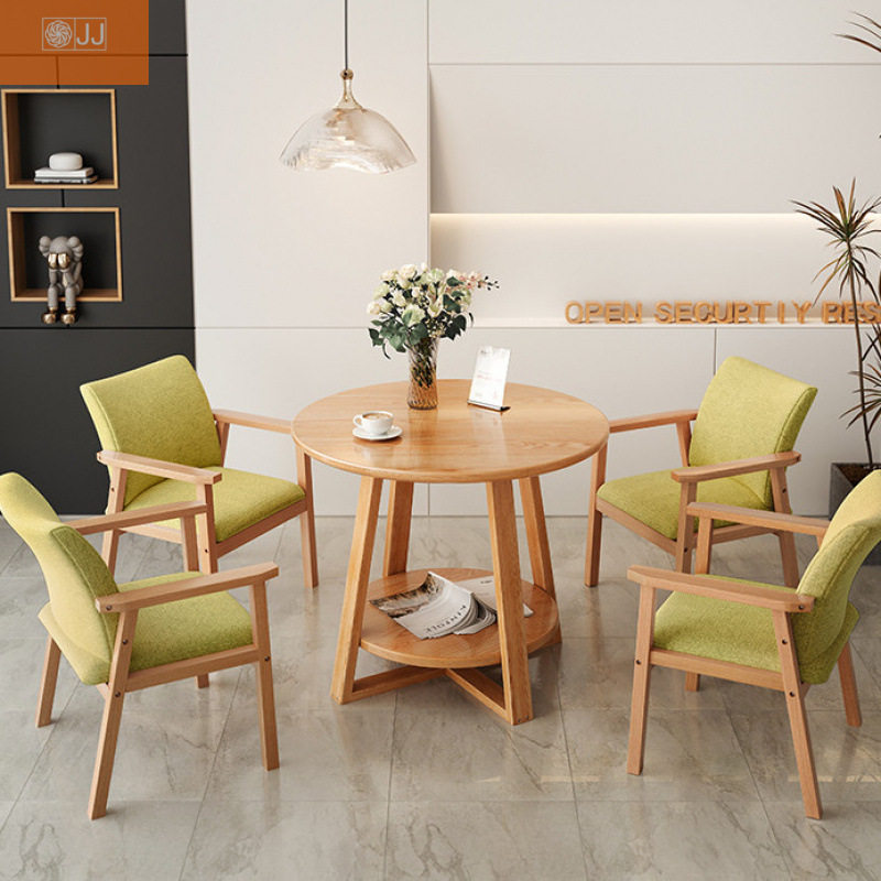 洽谈桌休闲茶几客厅家用桌椅组合现代简约置物架阳台小桌子餐桌,电子元器件市场,电线扎带/束线带,淘宝优惠券,粉丝福利购,淘宝优惠卷