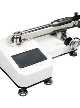 0-100Nm扳手扭力测定器具 力矩扳手测定仪器 扳手扭矩测量工具厂