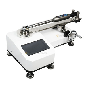 0-100Nm扳手扭力测定器具 力矩扳手测定仪器 扳手扭矩测量工具厂