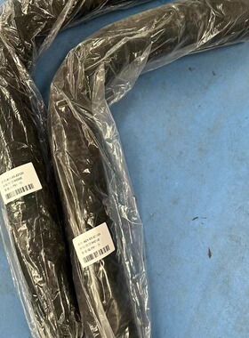 421-03-23120供应装载机配件WA450-3 WA470-3上下水管421-03-2212