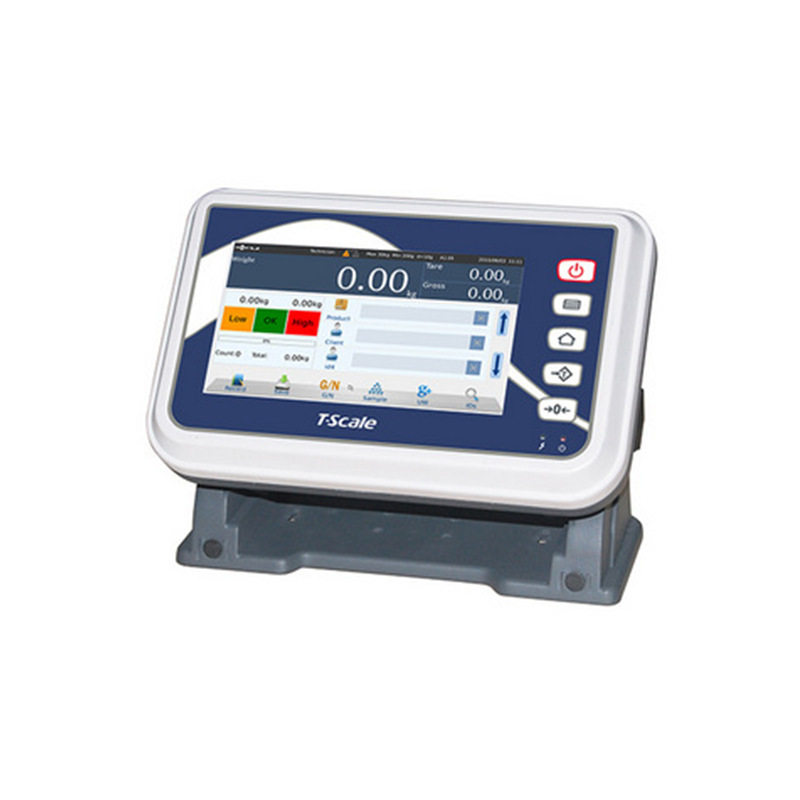 APP管理数据智能电子秤 手机管理数据电子磅秤 连接手机电子秤
