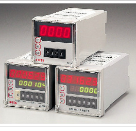 阳明FOTEK时间继电器TM50-2D.TM50-3D.TM50-4D.TM48-2D.TM48-3D