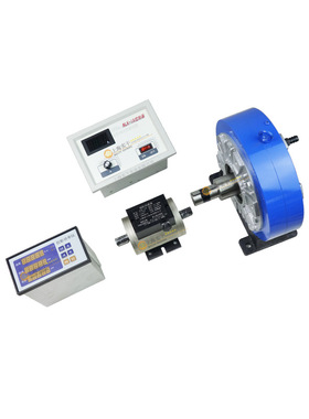 20NM-1000NM动态扭矩扳子校准装置 SGDN动态扭力矩测试仪器供应商