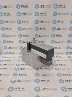 NORGREN控制阀VP2316BE461MB200原装