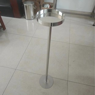 316 实验室无尘洁净车间GMP 304不锈钢沉降菌支架 培养皿支架