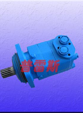 AMM12.5威格士液压马达