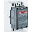 ABB交流接触器A185-30-11*220-230V50Hz/230-240V60Hz
