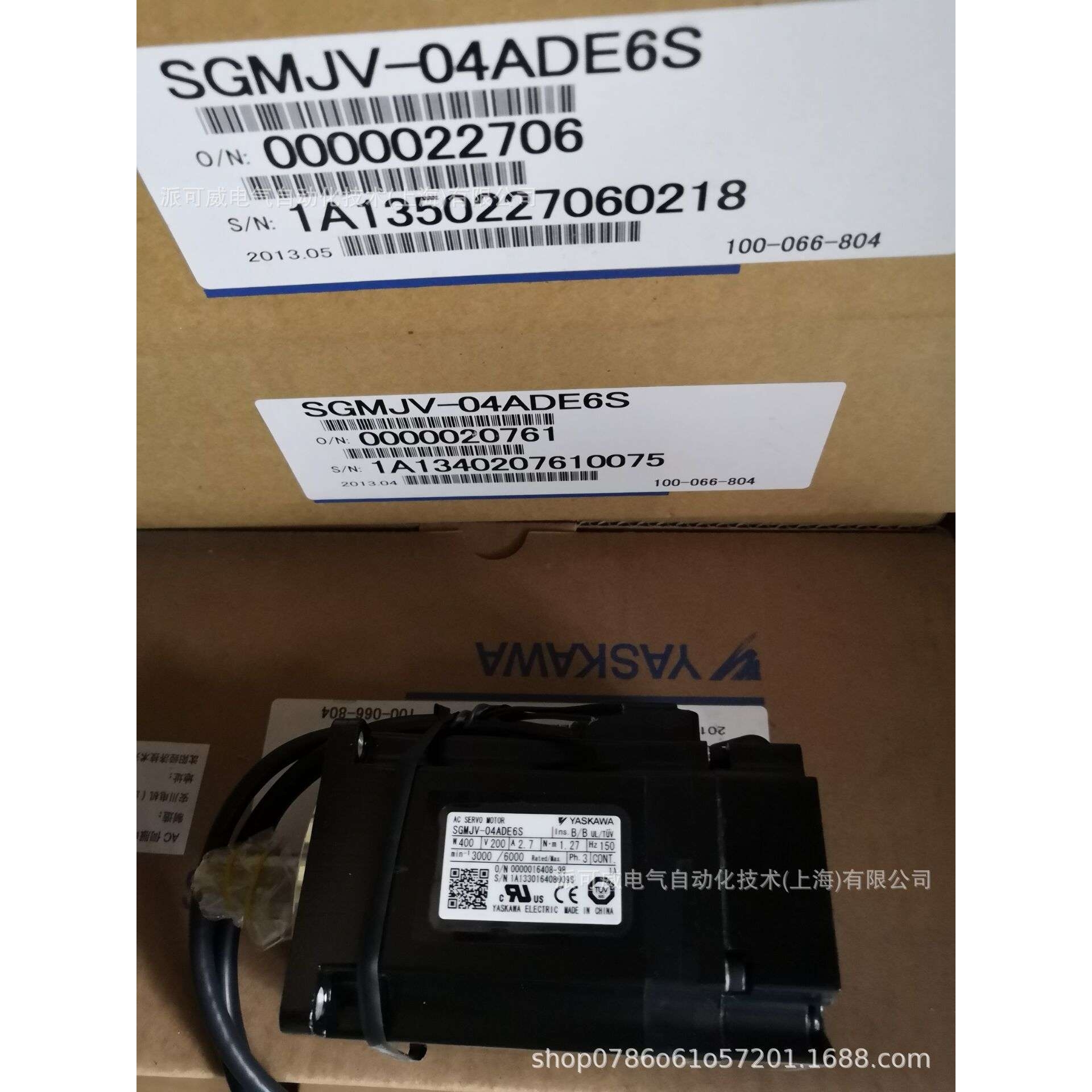 SGMGV-1A/1E/75/55/44/30/20/13/09D3A61/6C/2S/2D/6F/6H/6D /6E