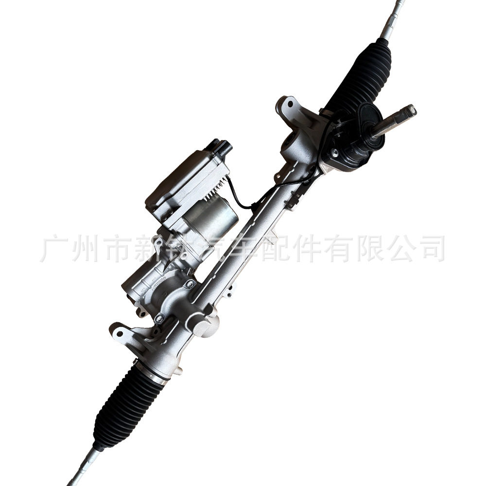 2464609700 2464605301适用奔驰W246/CLA250汽车转向器方向机总成