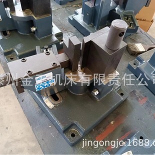 厂家生产销售UB_100A