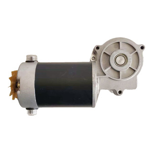 750 770型自动连续封口机配件 HS76S FRD 马达 20电机 电动机