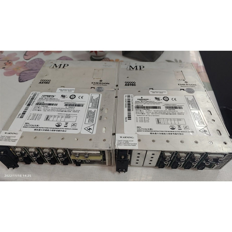 CT电源iMP-2Q0-1L0-1Q0-1Q0-00-A iMP1-3W0-1C0-1C0-1C0-1W0-00