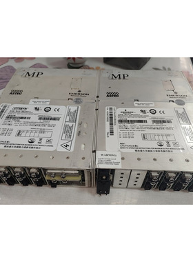 CT电源iMP-2Q0-1L0-1Q0-1Q0-00-A iMP1-3W0-1C0-1C0-1C0-1W0-00