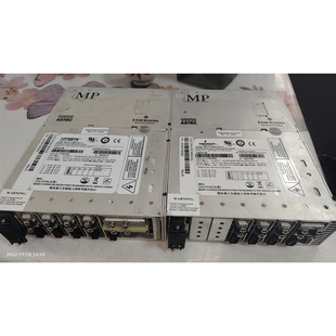 1Q0 1C0 2Q0 1W0 3W0 1L0 iMP1 CT电源iMP