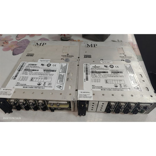 CT电源iMP-2Q0-1L0-1Q0-1Q0-00-A iMP1-3W0-1C0-1C0-1C0-1W0-00
