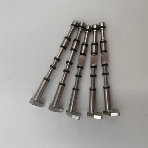 SMT贴片机配件H12HS工作头机械阀XS03693 H08 H04 XS01186