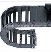 原、装EKD-PSK27.05  PSK230231235 PSK240、241、245蛇隼拖链