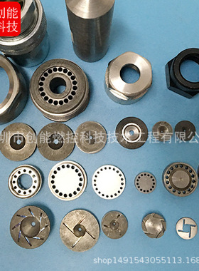 油枪|XYQ-11R-2000||