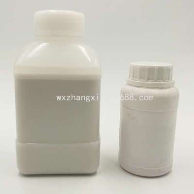 海鹰SK-63胶快速胶粘剂瞬间胶室温快速固化环氧胶AB胶水1kg