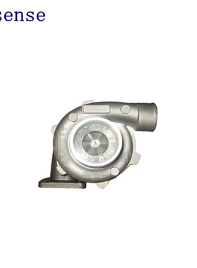 厂家直供涡轮增压器 465593-0004  465593-5004S GT2560 TA3404