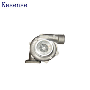 GT2560 厂家直供涡轮增压器 5004S 0004 TA3404 465593