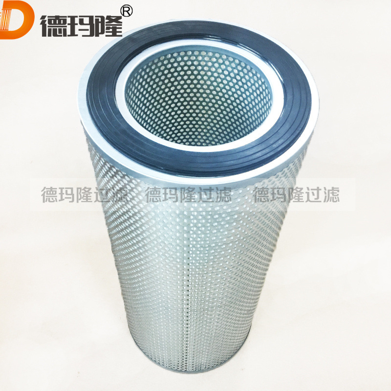 供应聚结分离滤芯CT 115594  CT115594  OA 1247