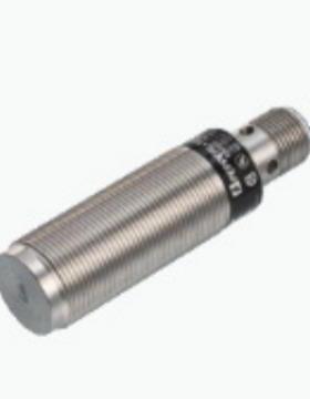 UC2000-30GM-E6R2-V15