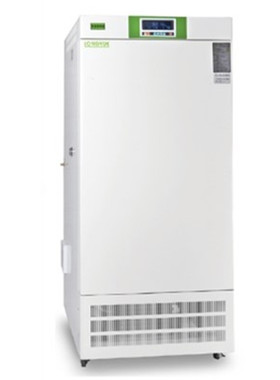 上海龙跃LMI-800内加湿霉菌培养箱 LMI-300液晶屏霉菌培养箱