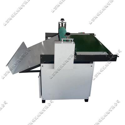 书壳封面整平压机瓦楞纸皮革滚筒压平机单双辊薄纸皮革滚压机