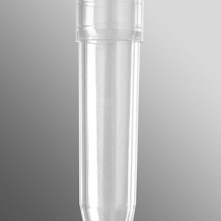 无菌 包 5mL血清学移液器 箱 0.1增量 500 货号 聚苯乙烯