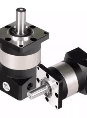 DiYAN行星减速机BVRB-140-20-K3-38HA35BVRB-110-10-K3-28FA22