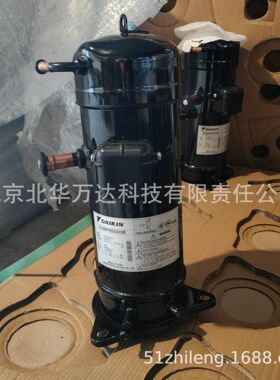 C-SCN583H8H C-SCN583H8K制冷压缩机