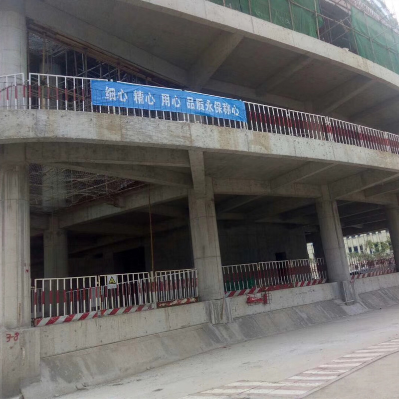 建筑圆模板桥梁圆形柱子模具工厂古建机场圆柱木模板国网电力基础