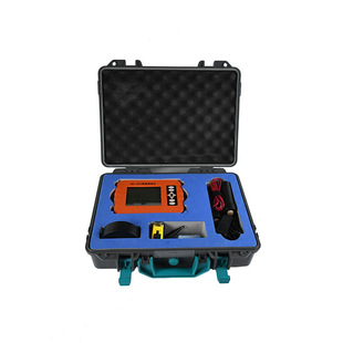 BD–XSY钢筋锈蚀仪电化学测定方法对混凝土钢筋锈蚀程度无损测量