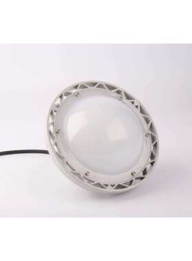 FAD-30W系列LED三防灯20W30W40W50W60W70W100W防水防尘防腐灯